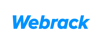 Webrack Logo